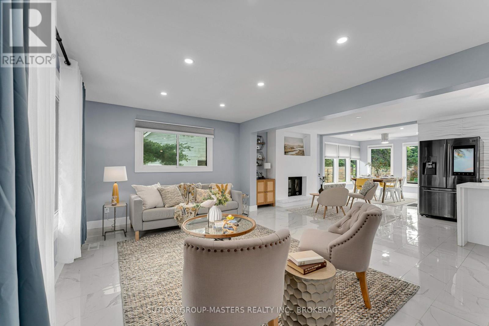 1611 SUNNYSIDE ROAD - 6