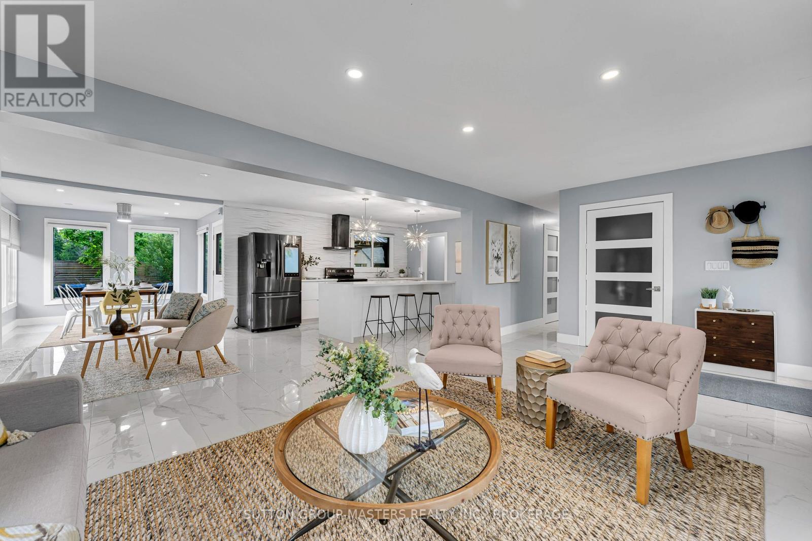 1611 SUNNYSIDE ROAD - 7