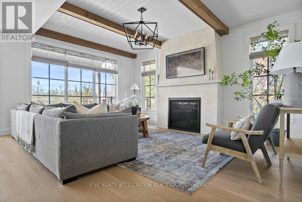 4452 BLESSINGTON ROAD - 10