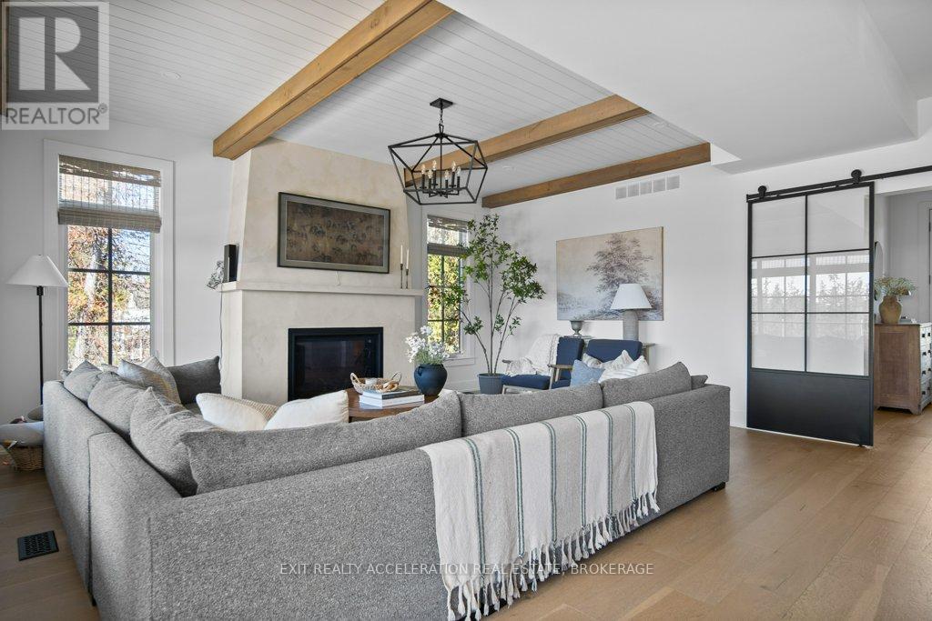 4452 BLESSINGTON ROAD - 11