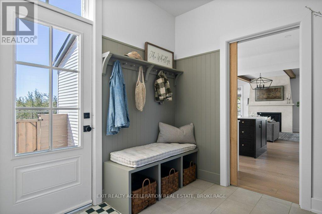 4452 BLESSINGTON ROAD - 13