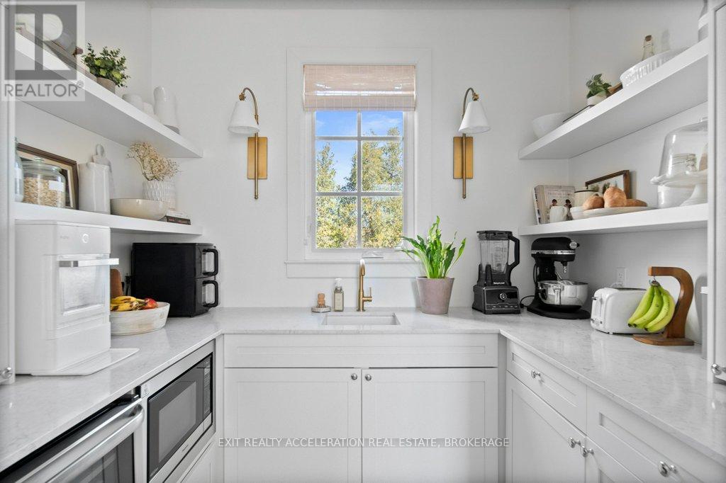 4452 BLESSINGTON ROAD - 14