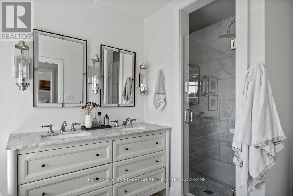4452 BLESSINGTON ROAD - 19