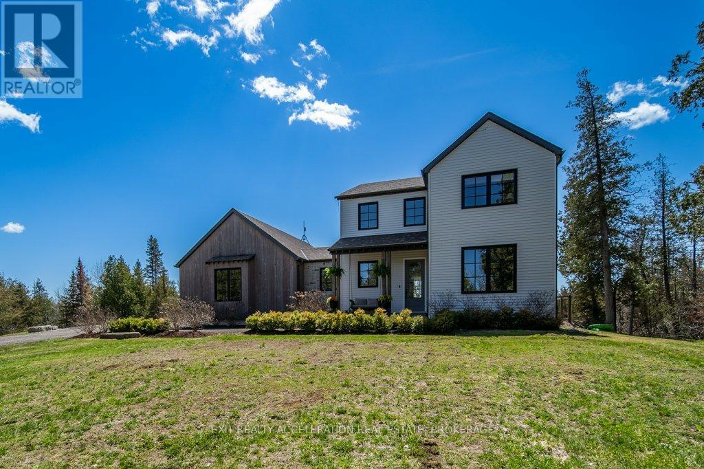 4452 BLESSINGTON ROAD - 2
