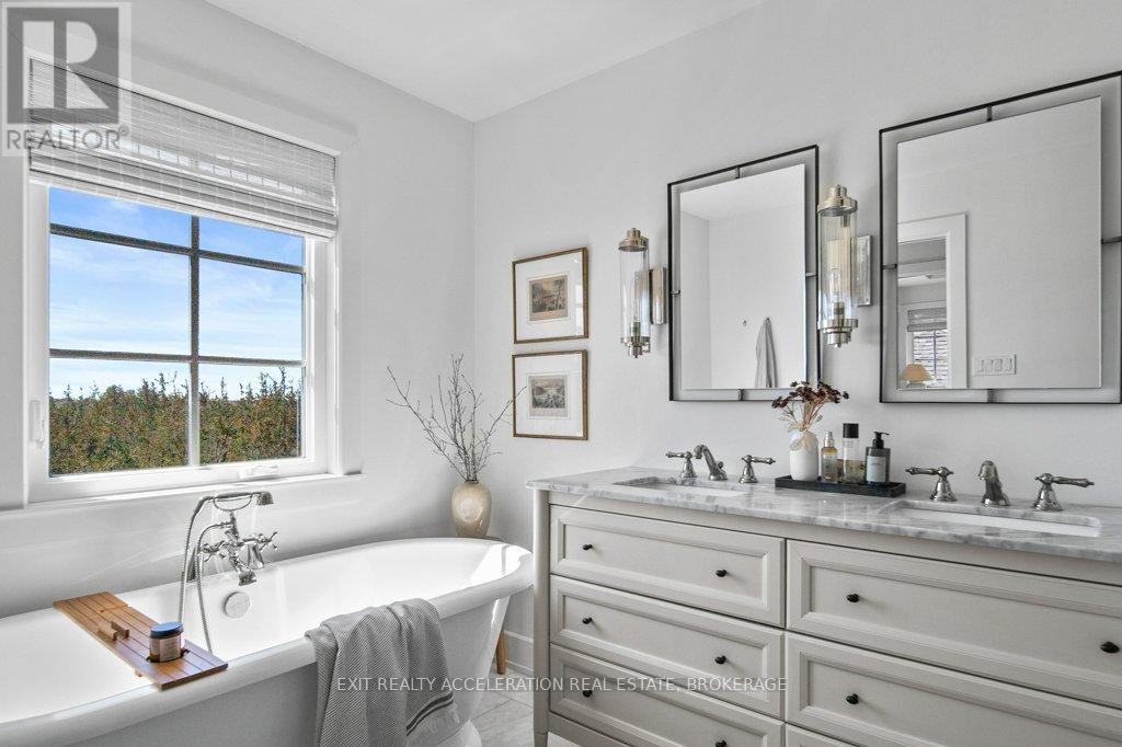 4452 BLESSINGTON ROAD - 20