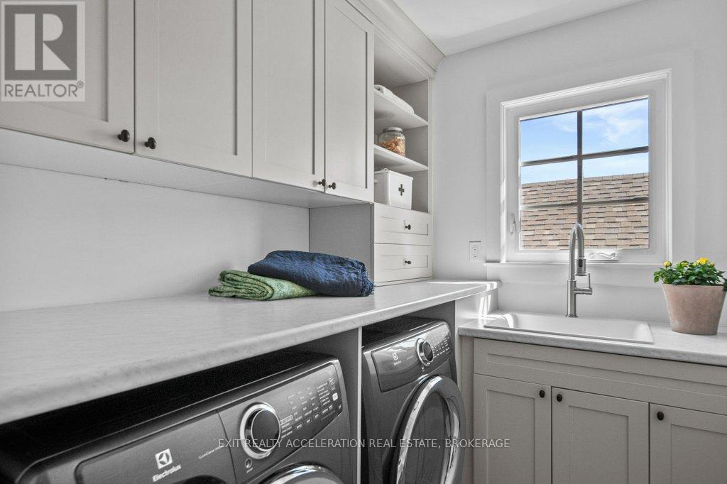 4452 BLESSINGTON ROAD - 21