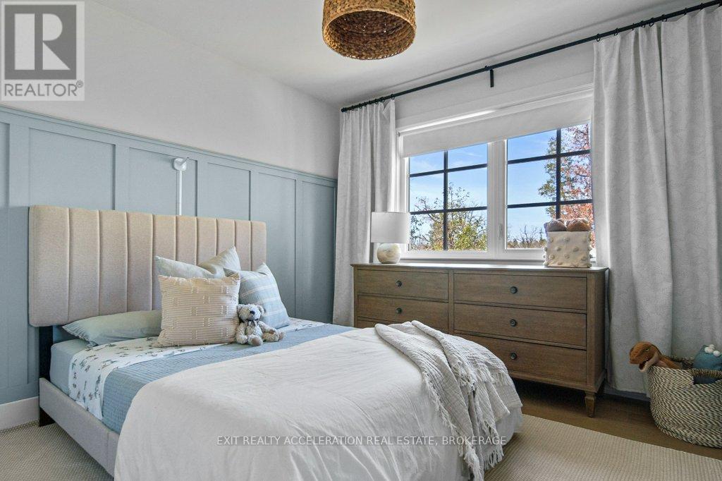 4452 BLESSINGTON ROAD - 22