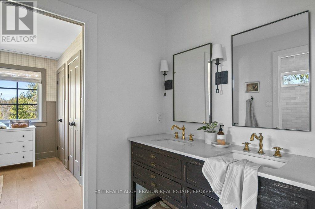 4452 BLESSINGTON ROAD - 23