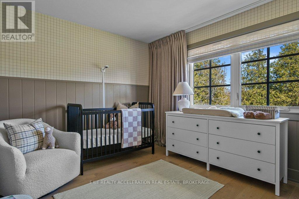 4452 BLESSINGTON ROAD - 25