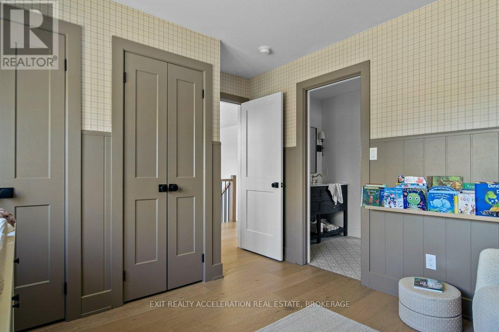 4452 BLESSINGTON ROAD - 26