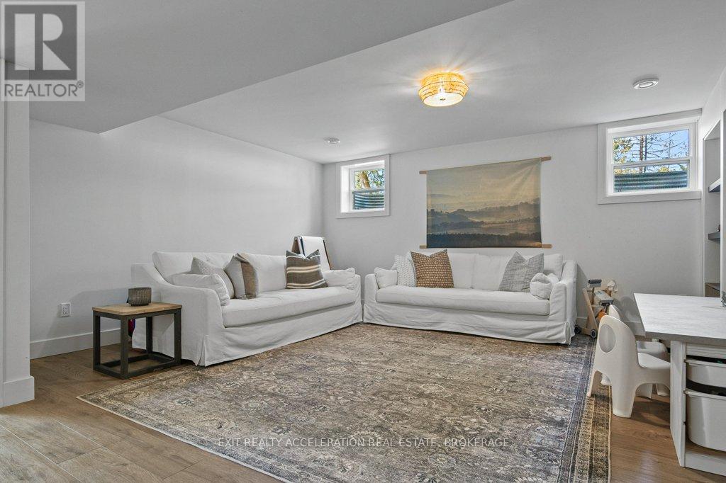 4452 BLESSINGTON ROAD - 27