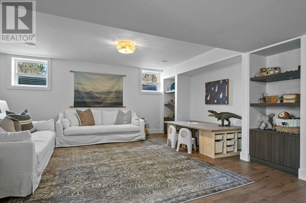 4452 BLESSINGTON ROAD - 29