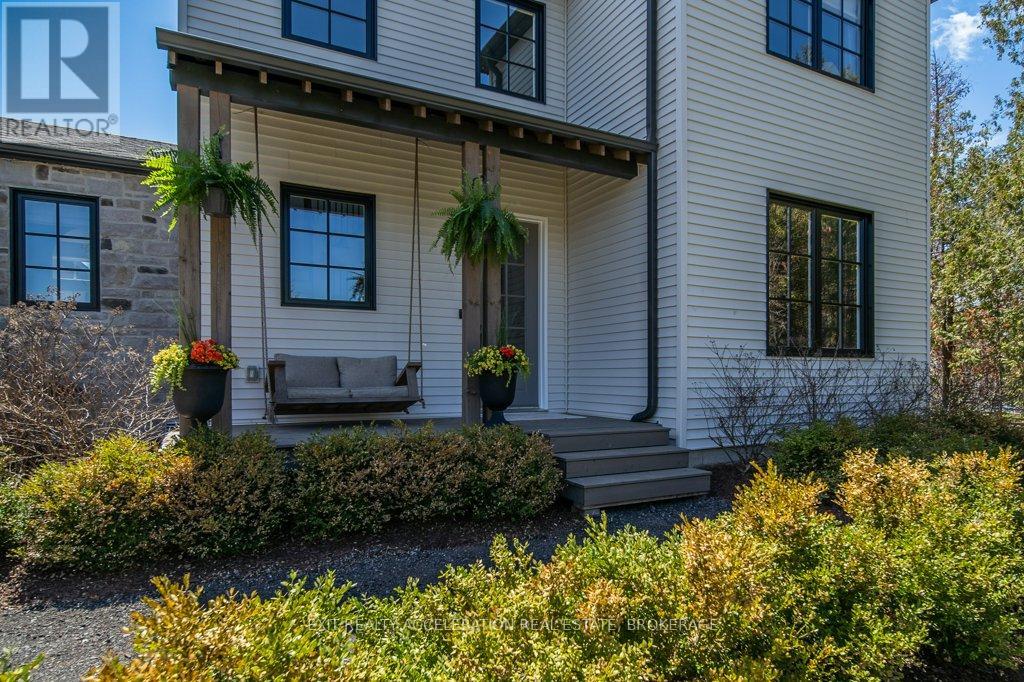 4452 BLESSINGTON ROAD - 3