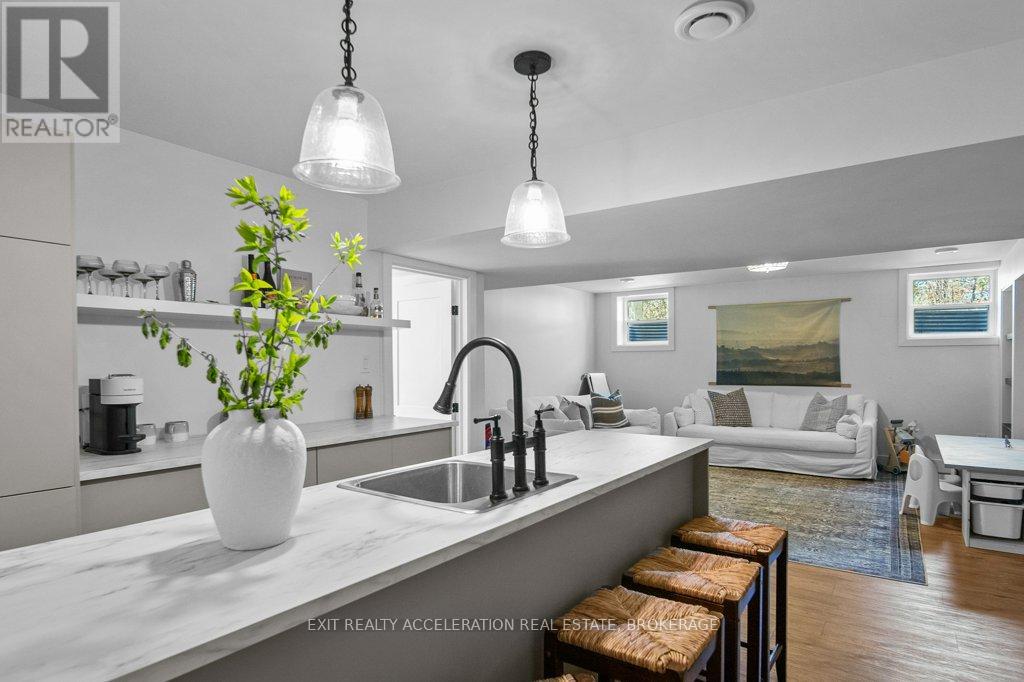 4452 BLESSINGTON ROAD - 31