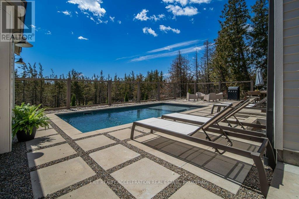 4452 BLESSINGTON ROAD - 35