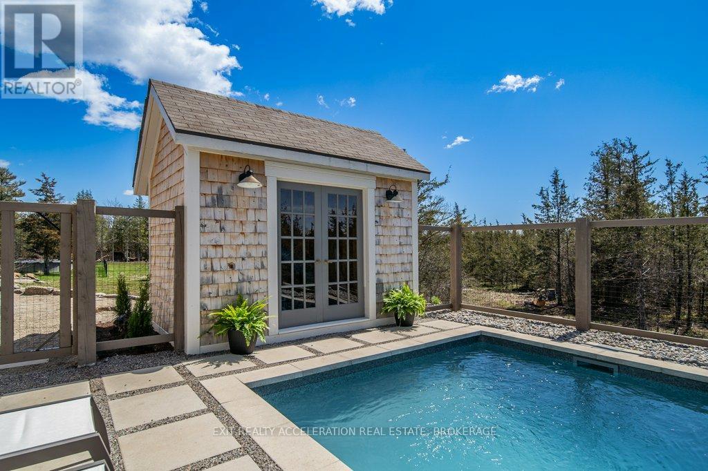 4452 BLESSINGTON ROAD - 36