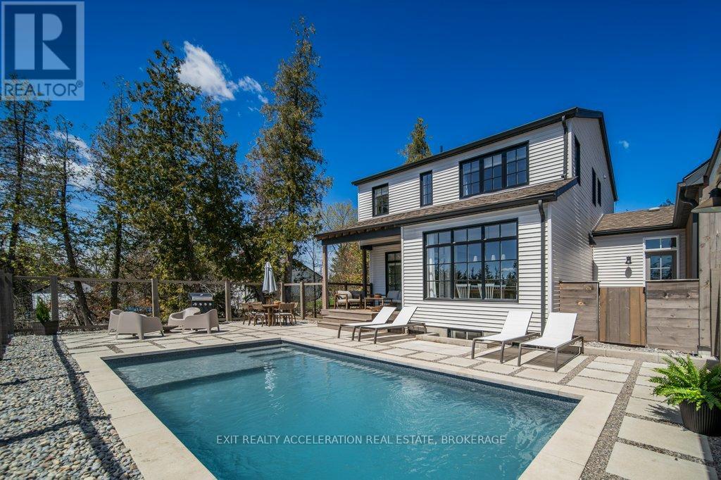 4452 BLESSINGTON ROAD - 37