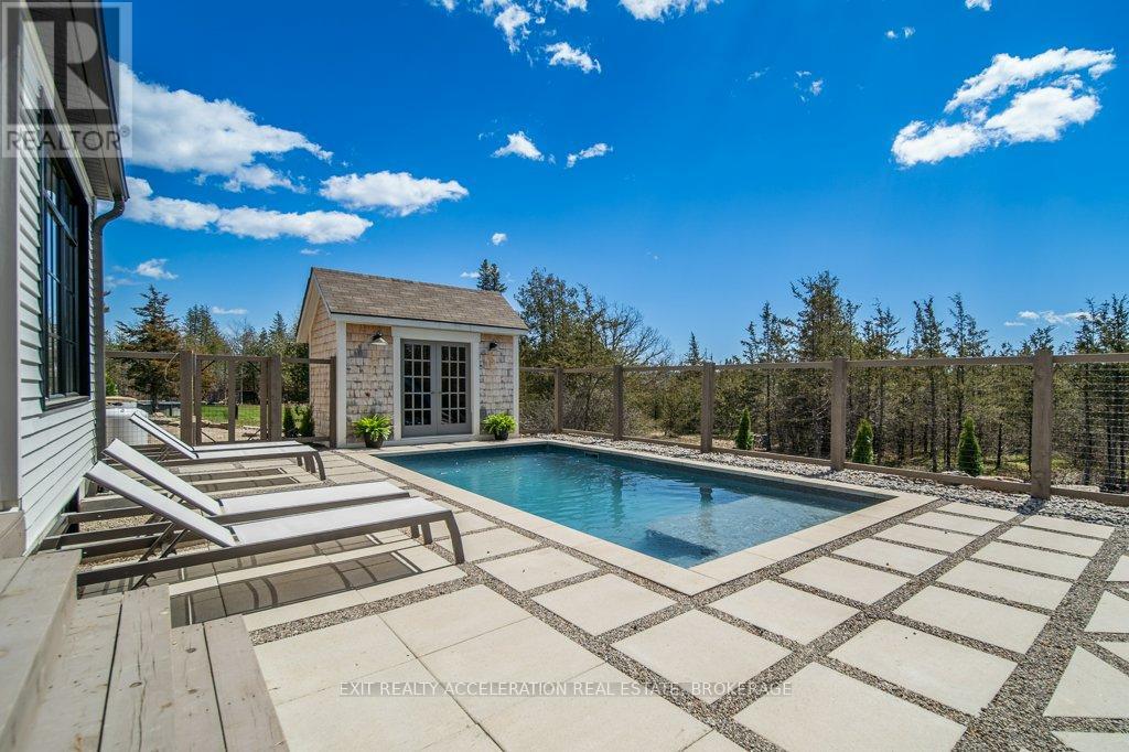 4452 BLESSINGTON ROAD - 38
