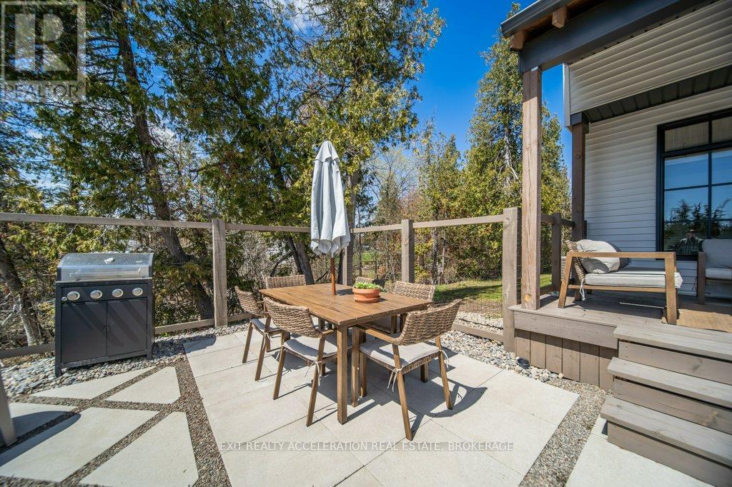 4452 BLESSINGTON ROAD - 39