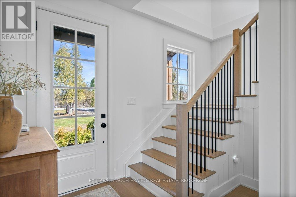 4452 BLESSINGTON ROAD - 4