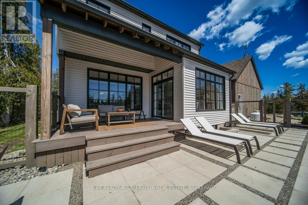 4452 BLESSINGTON ROAD - 40