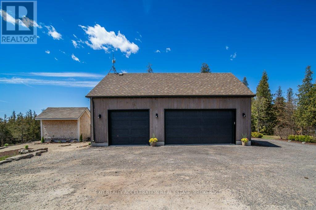 4452 BLESSINGTON ROAD - 41