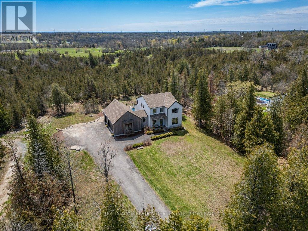 4452 BLESSINGTON ROAD - 43