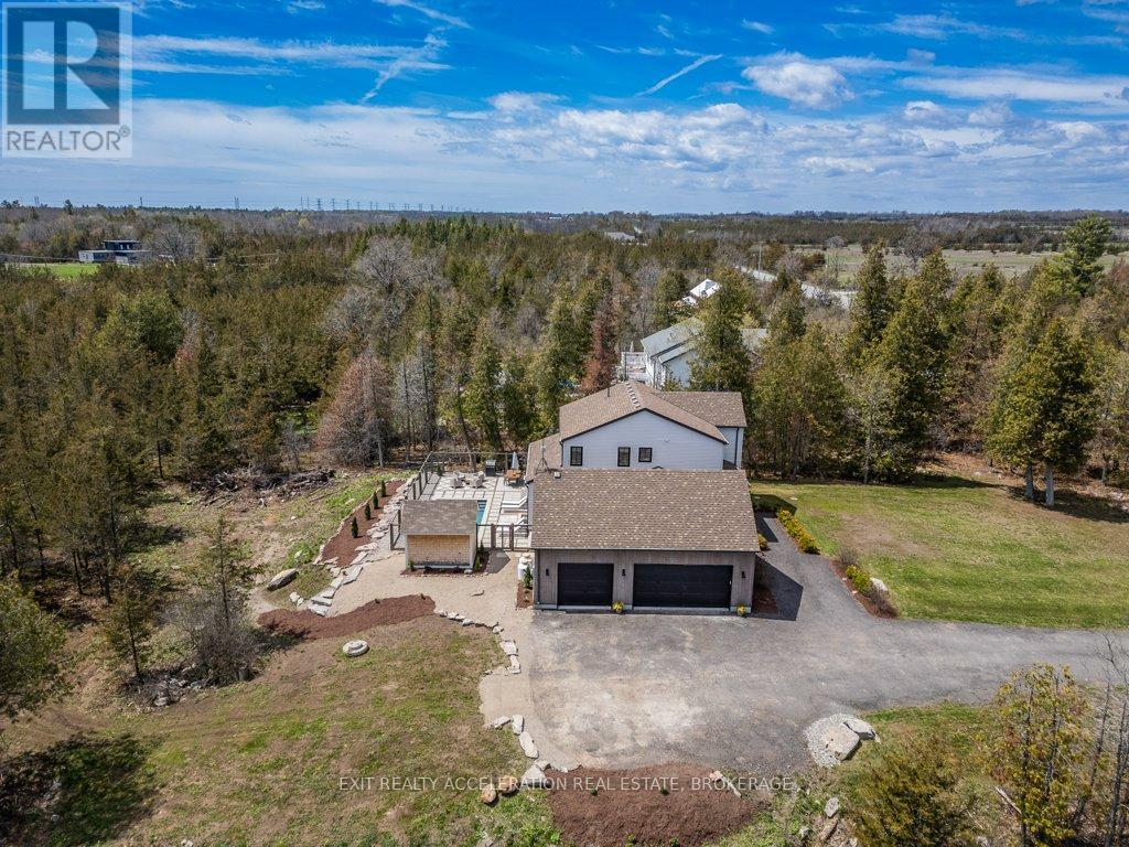 4452 BLESSINGTON ROAD - 44
