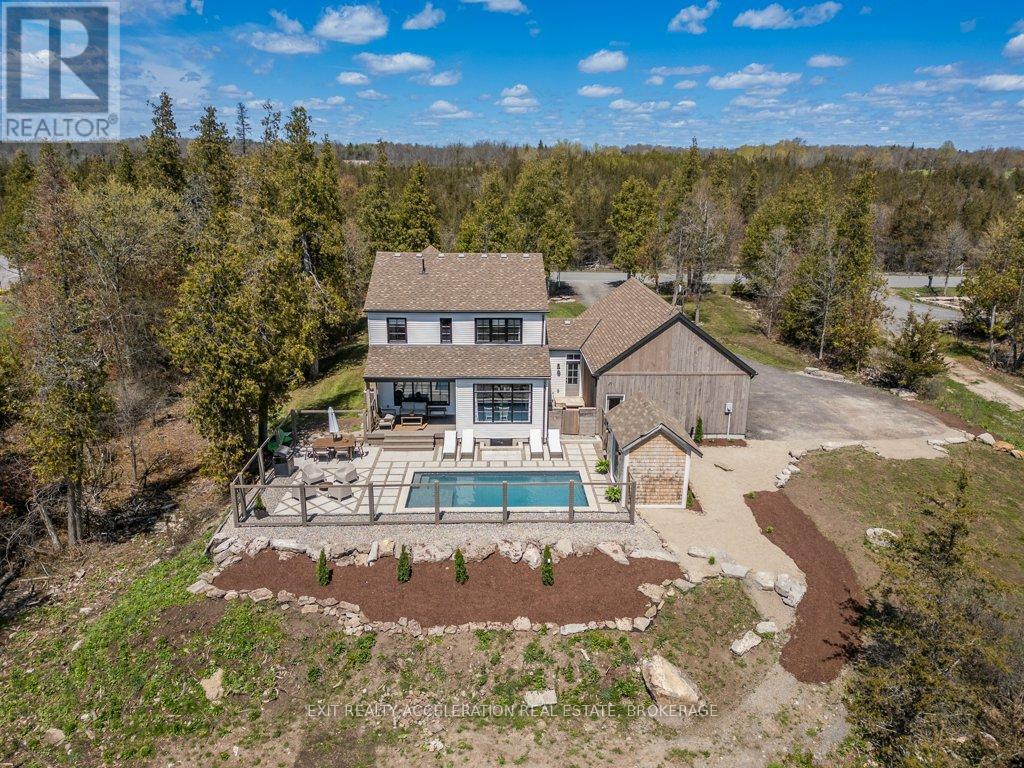 4452 BLESSINGTON ROAD - 46