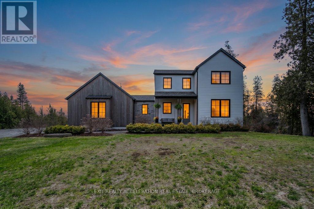 4452 BLESSINGTON ROAD - 50