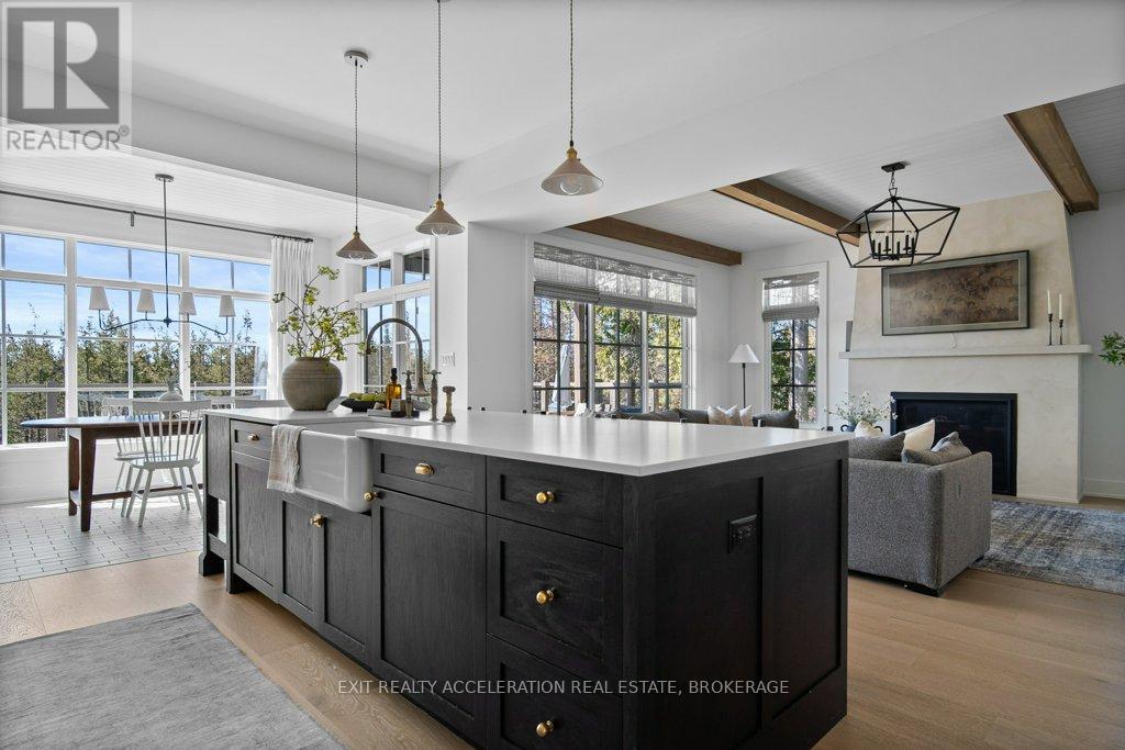 4452 BLESSINGTON ROAD - 6