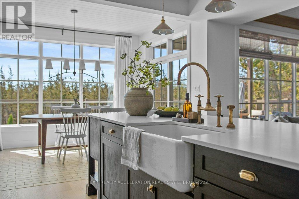 4452 BLESSINGTON ROAD - 7