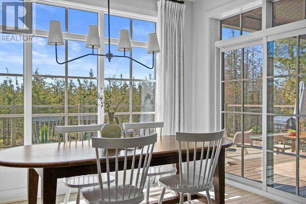 4452 BLESSINGTON ROAD - 9