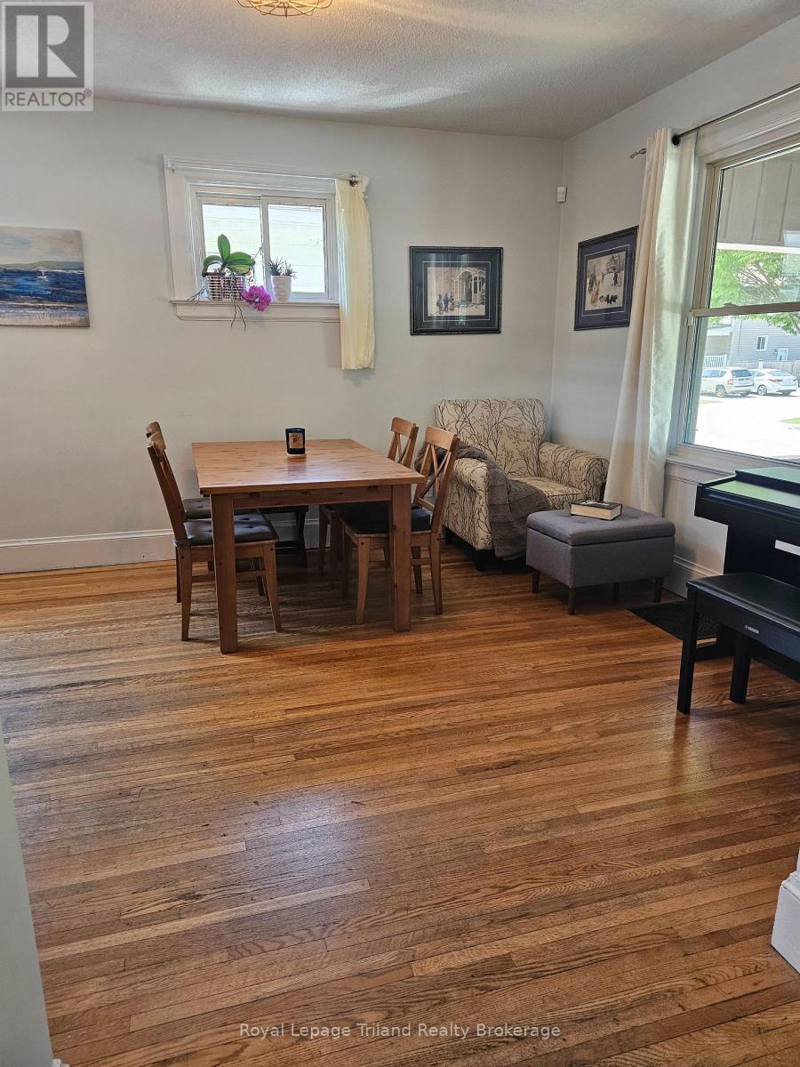 224 HARKNESS STREET - Image 13
