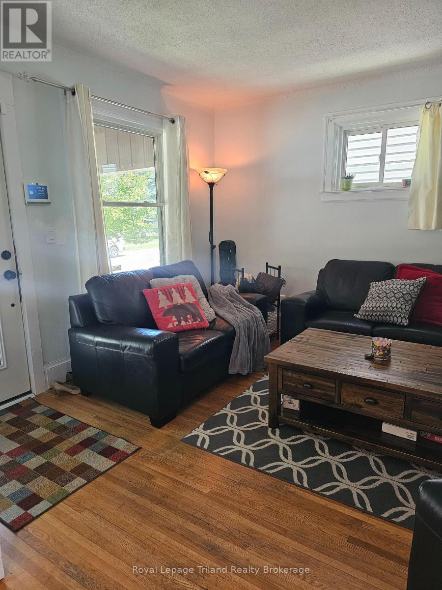 224 HARKNESS STREET - Image 10
