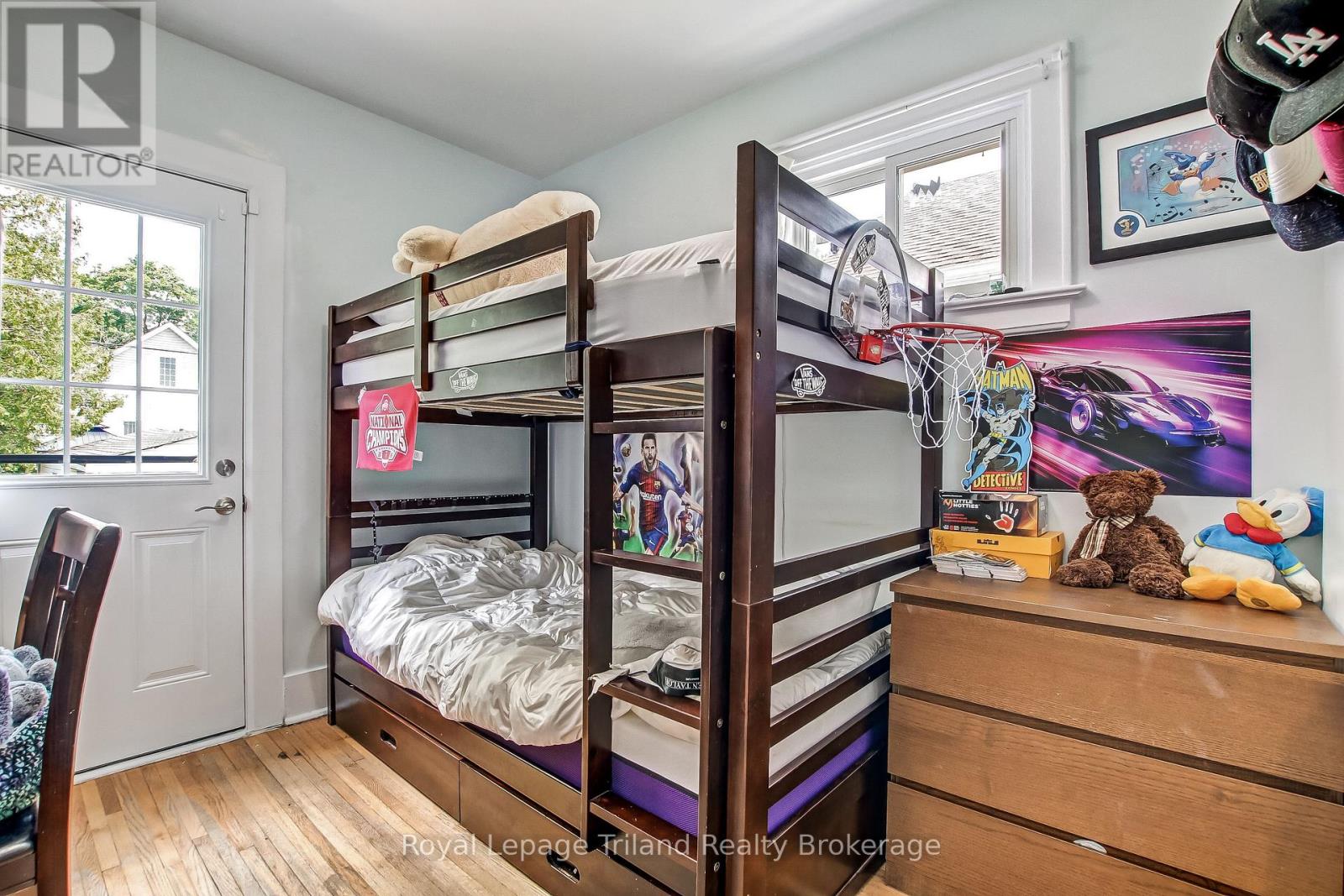 224 HARKNESS STREET - Image 20