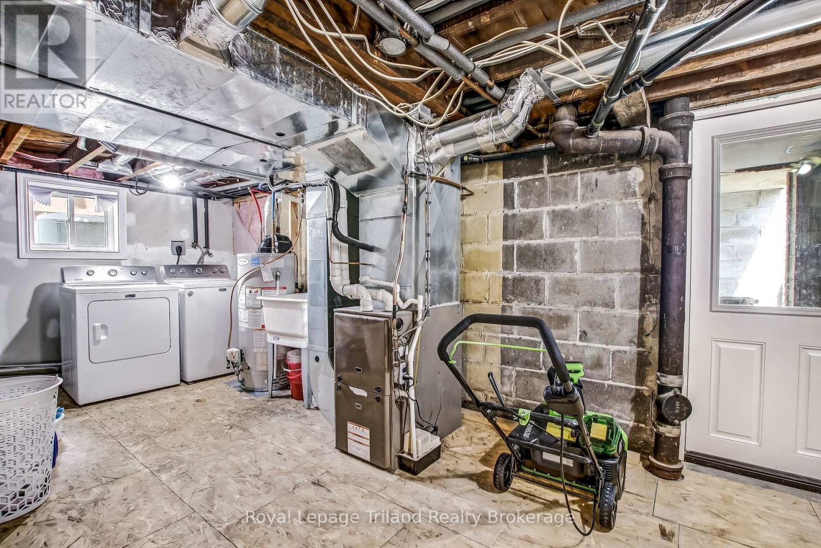 224 HARKNESS STREET - Image 26