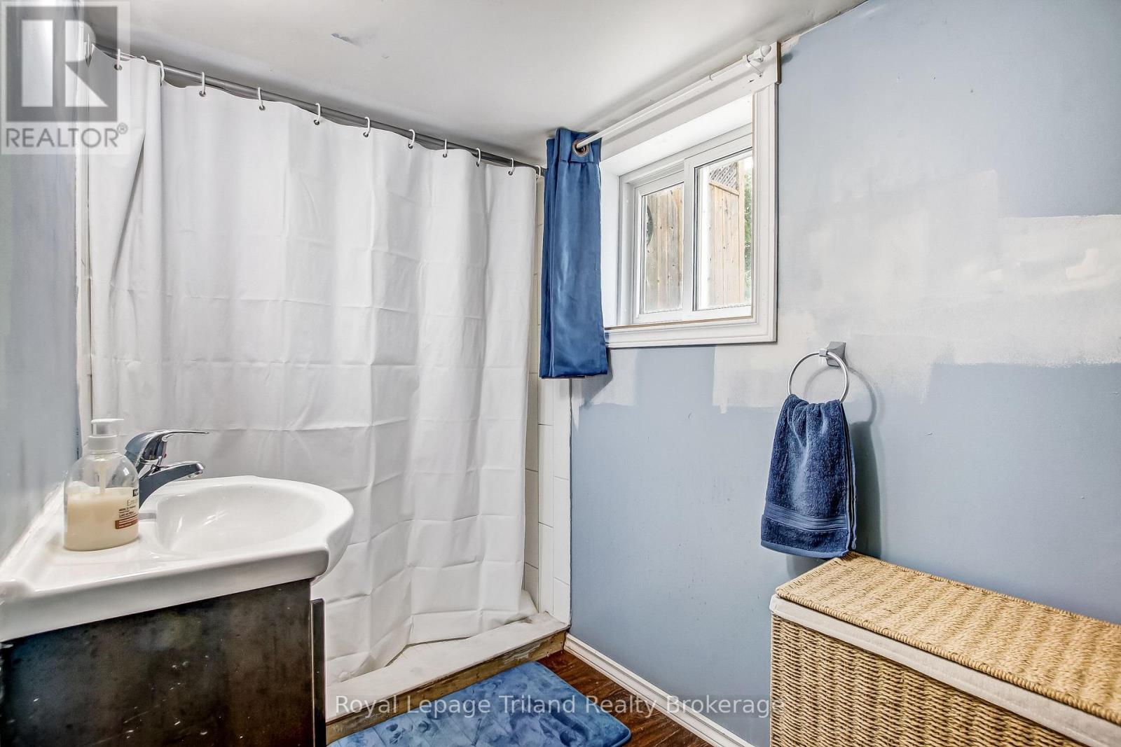 224 HARKNESS STREET - Image 25
