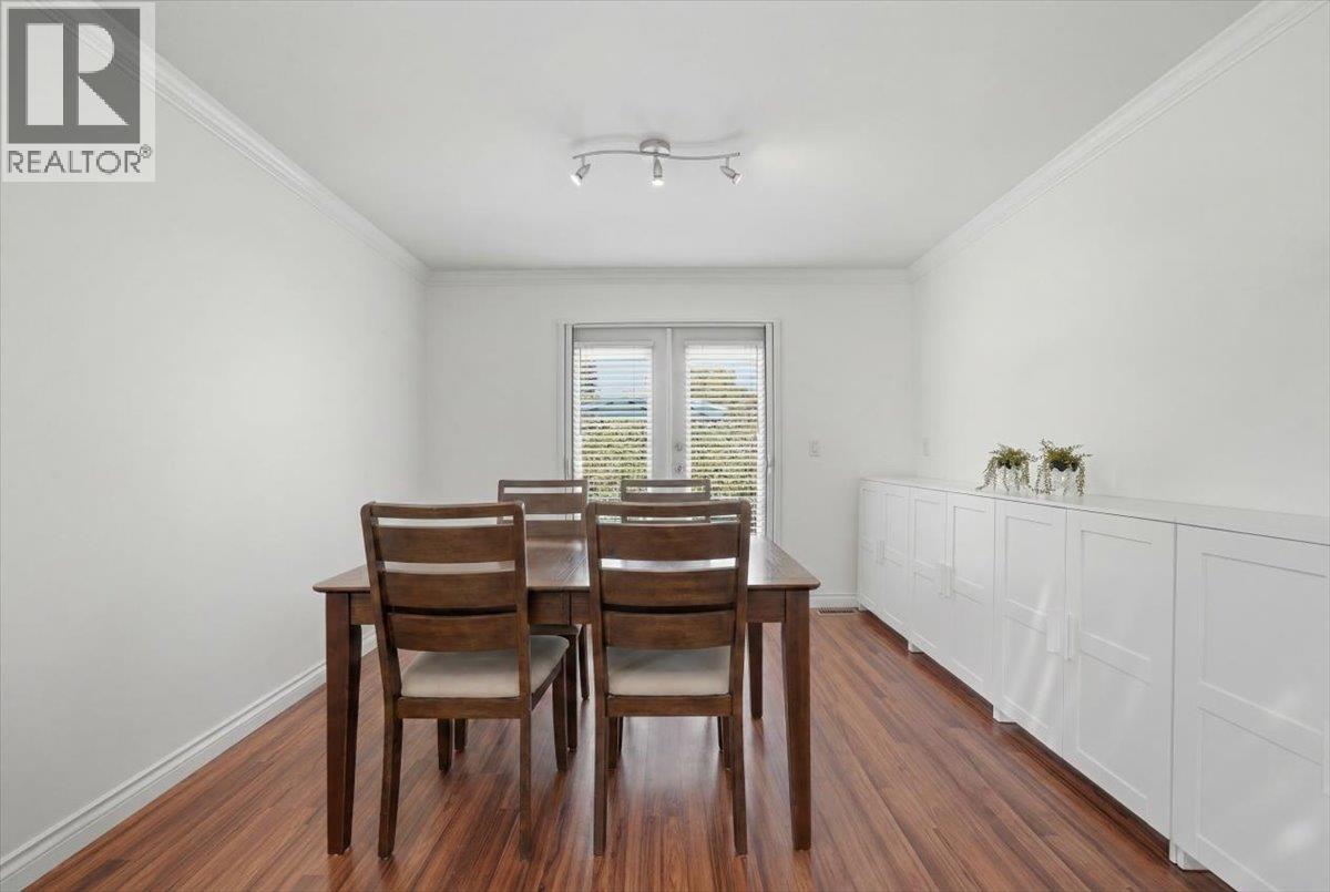 34 12268 189A STREET, Pitt Meadows