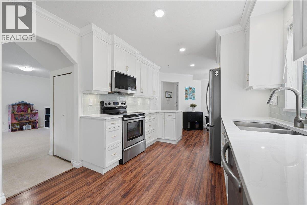 34 12268 189A STREET, Pitt Meadows
