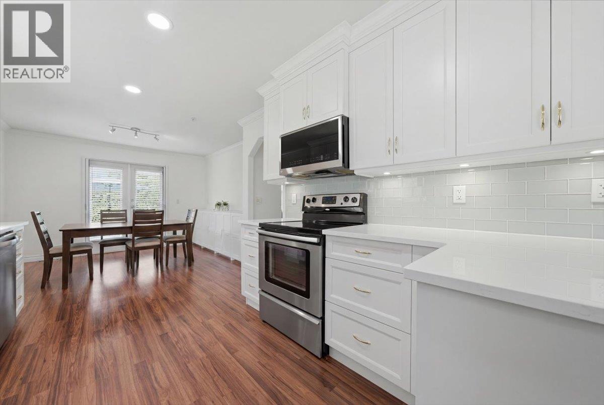 34 12268 189A STREET, Pitt Meadows