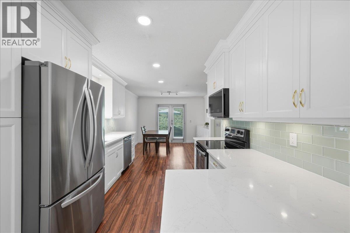 34 12268 189A STREET, Pitt Meadows