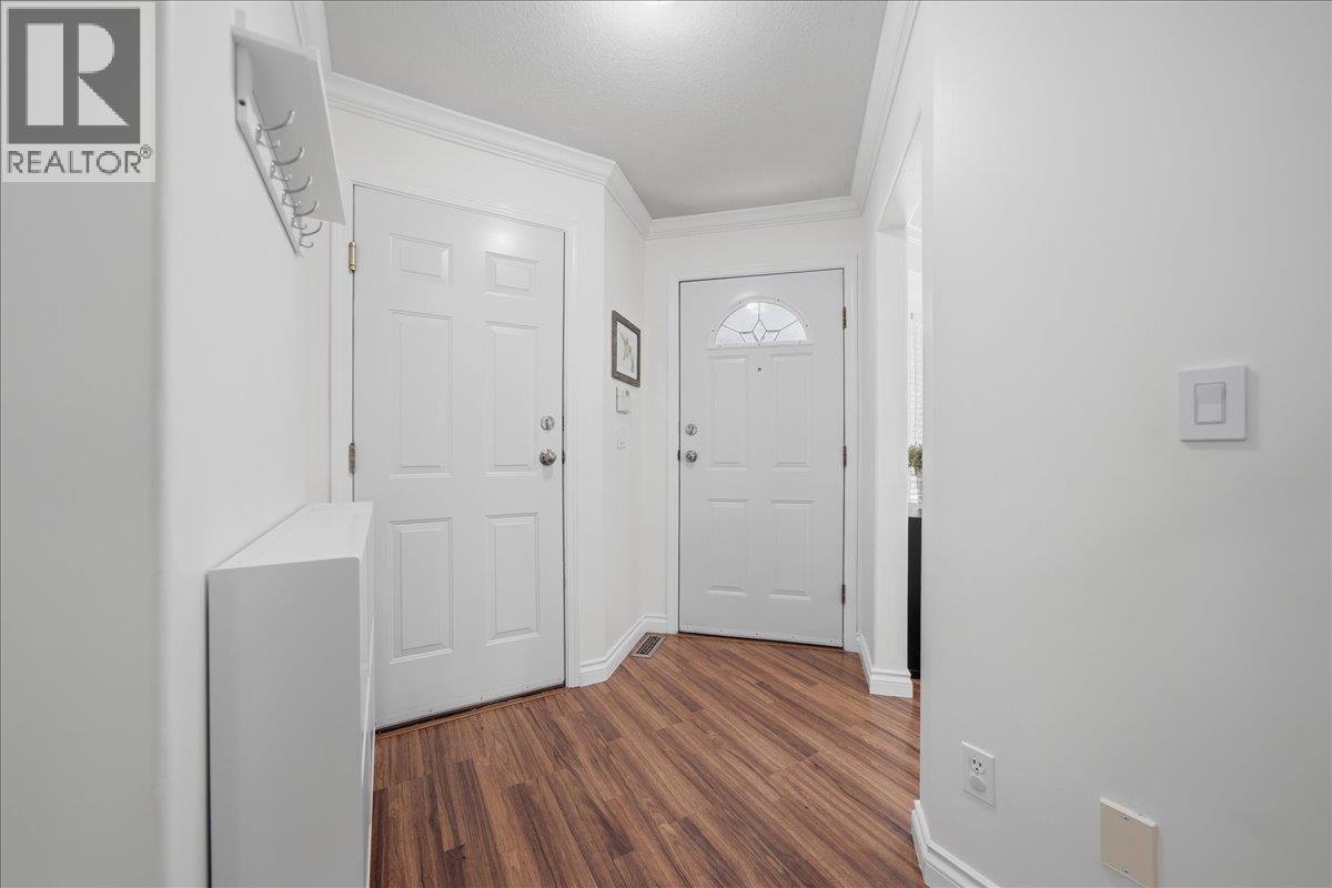 34 12268 189A STREET, Pitt Meadows