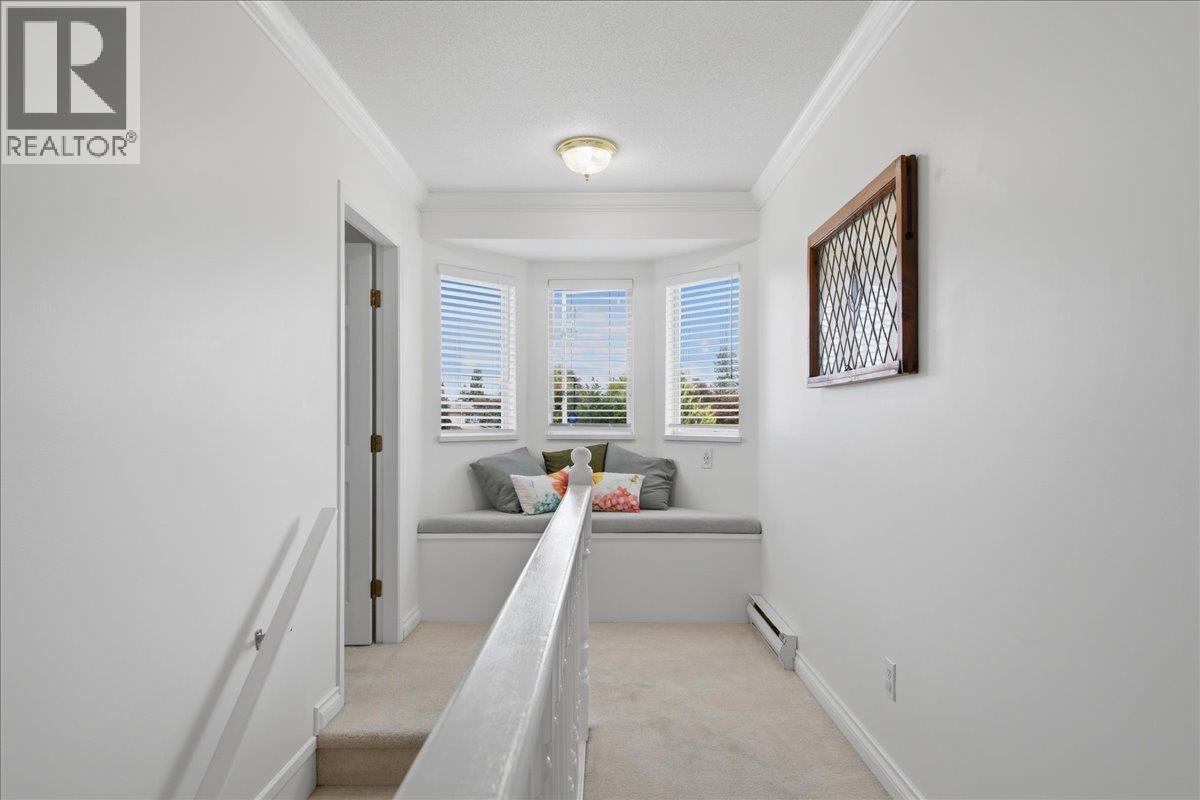 34 12268 189A STREET, Pitt Meadows