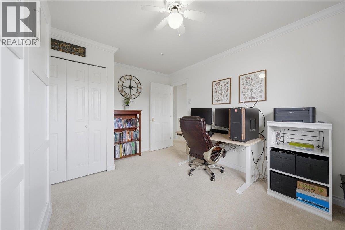 34 12268 189A STREET, Pitt Meadows