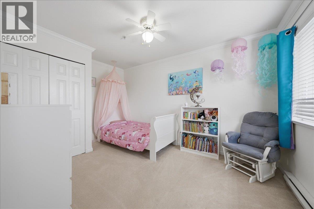 34 12268 189A STREET, Pitt Meadows