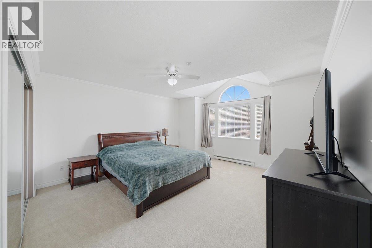 34 12268 189A STREET, Pitt Meadows