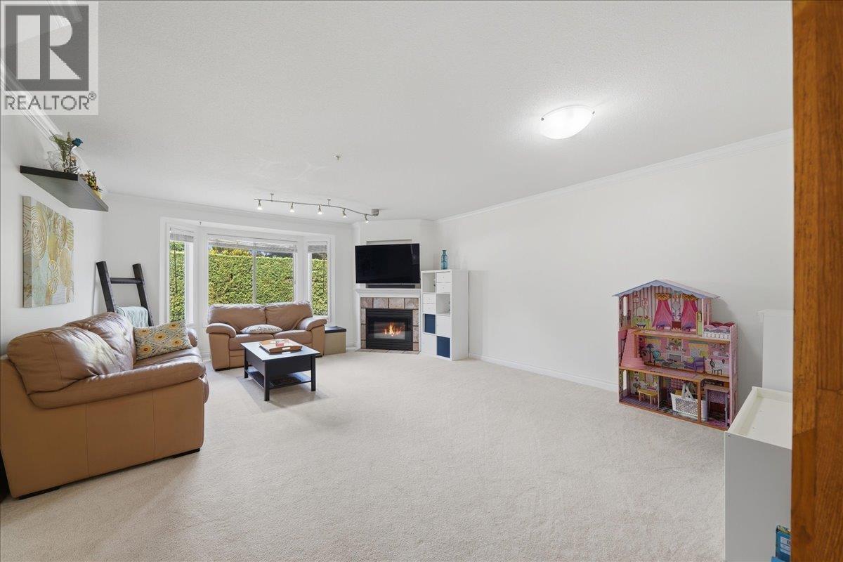 34 12268 189A STREET, Pitt Meadows