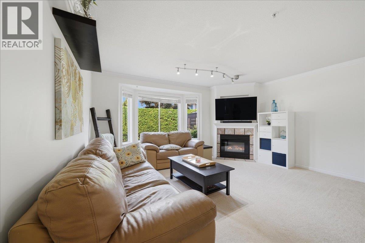 34 12268 189A STREET, Pitt Meadows