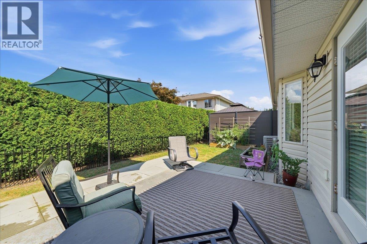34 12268 189A STREET, Pitt Meadows